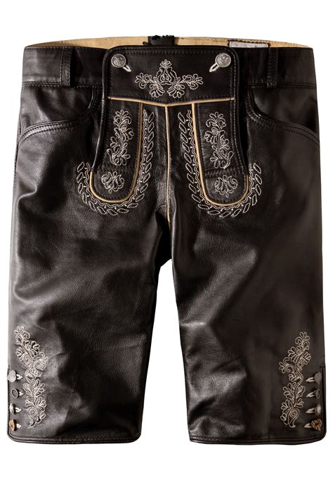 lederhose petite|lederhosen outlet.